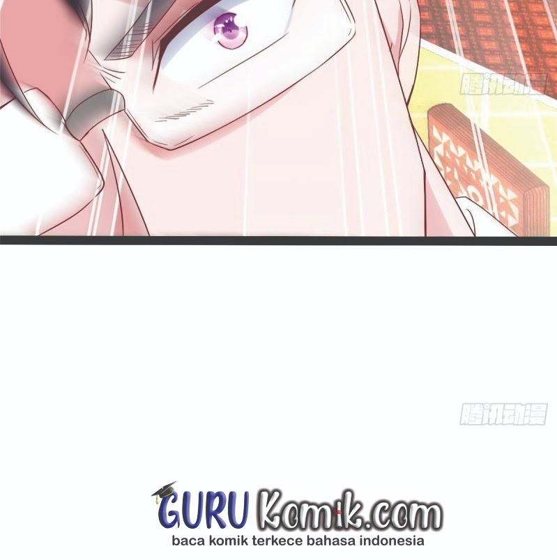 Rebirth Into the Strongest Immortal Cultivator chapter 38
